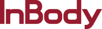 InBody Resellers